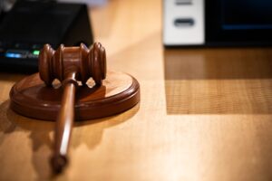 The 2025 International Monetary Fund and World Bank Group Spring Meetings