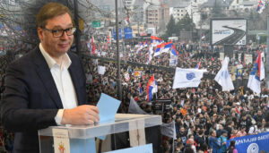 1747060623-1742287101-Najveci-Protest-15-za-15-Foto-Vladislav-Mitic-Nova-rs-98-copy.jpg02-1536x874