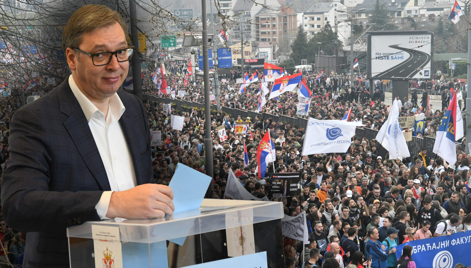 1747060623-1742287101-Najveci-Protest-15-za-15-Foto-Vladislav-Mitic-Nova-rs-98-copy.jpg02-1536x874