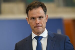 1747747898-1724956039-HAM-6156-1536x1024