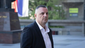 1747991321-Nevenko-Maric-Foto-Miodrag-Cakic-Krik-1422x800