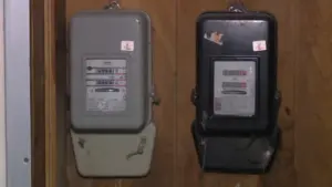 1748880077-brojilo.width-1200-750x422