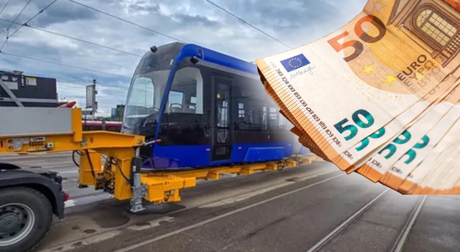 1749566153-1748693330-tramvaj01-copy-1536x843