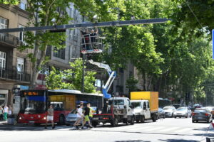 1751539890-VEC-1855-1536x1024