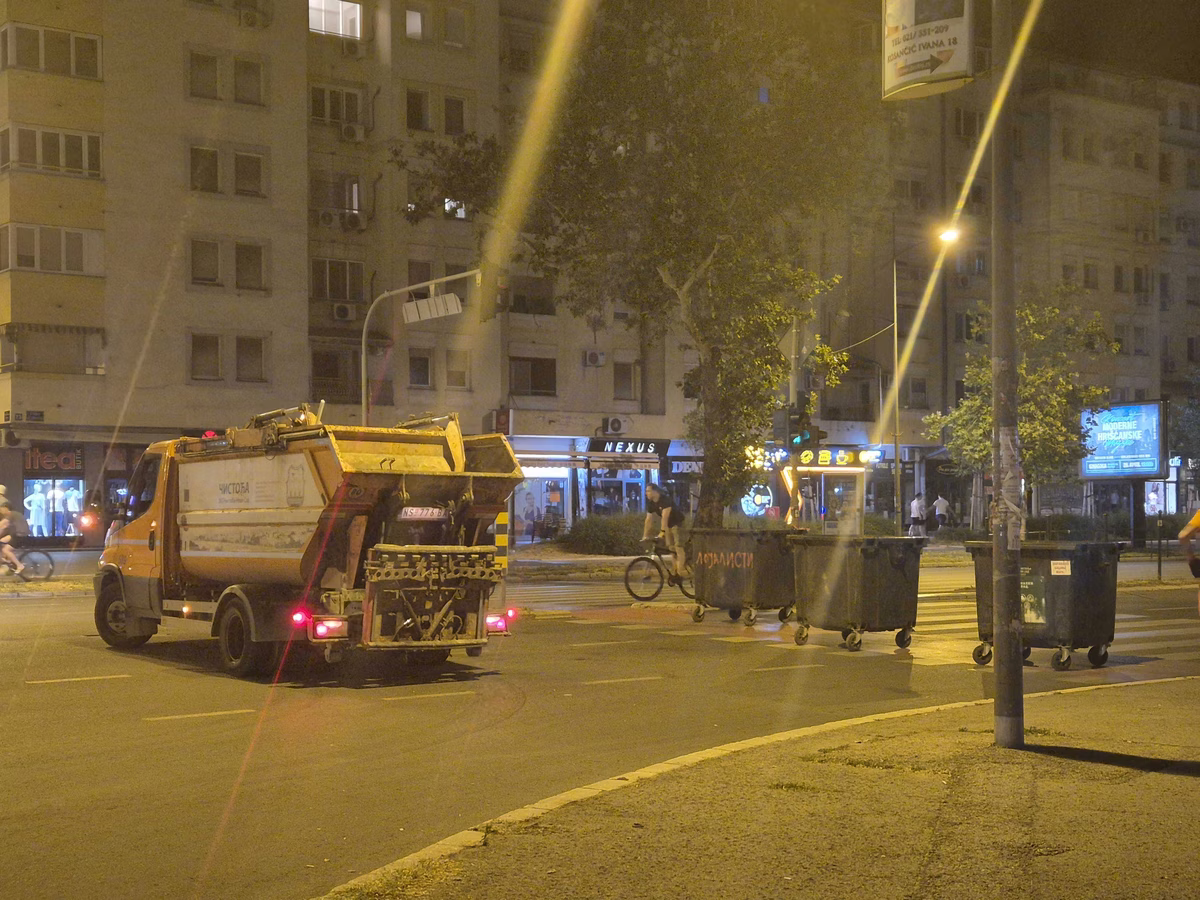 1751675373-20250705-012616.format-avif.width-1200