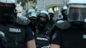 1753899215-uipios0d.format-webp.width-1200