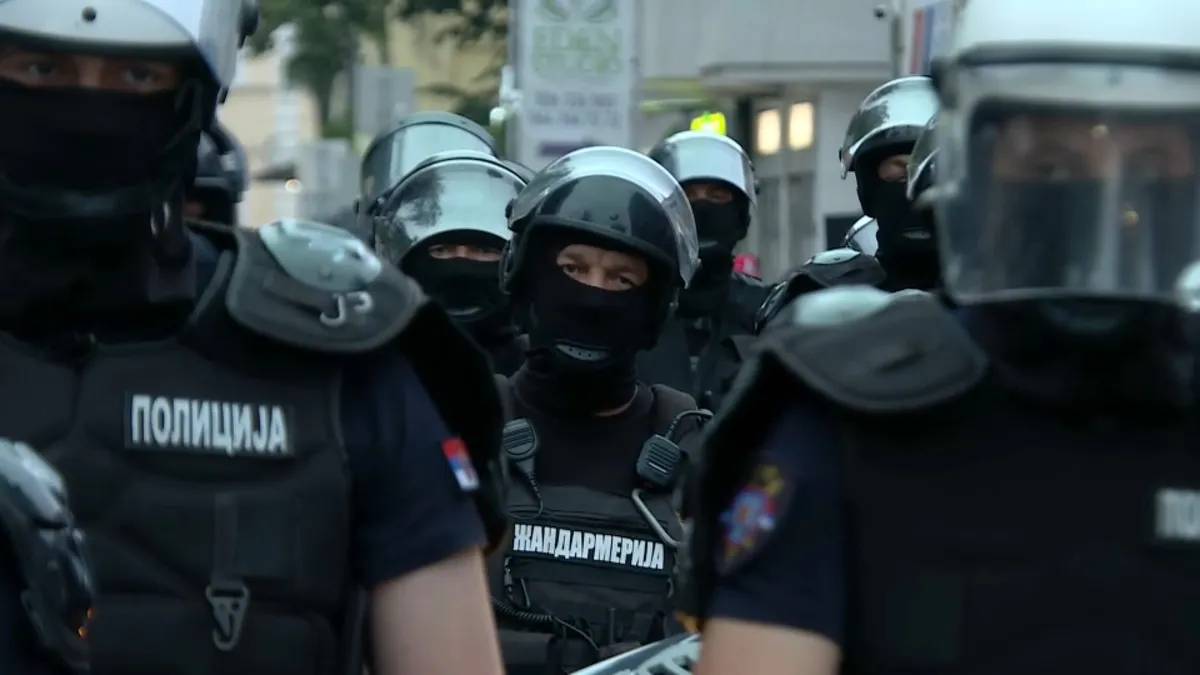 1753899215-uipios0d.format-webp.width-1200