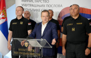 1755258654-51-1536x983