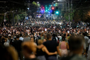 1755325134-Protest-Nismo-vrece-za-udaranje-035-1536x1024