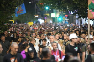 1755368483-valjevo-protest-srbija-se-umiriti-ne-moze-160825-foto-amri-hamzagic-nova-rs-36-1536x1024