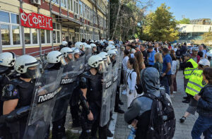 1756711905-dif-policija-1536x1008