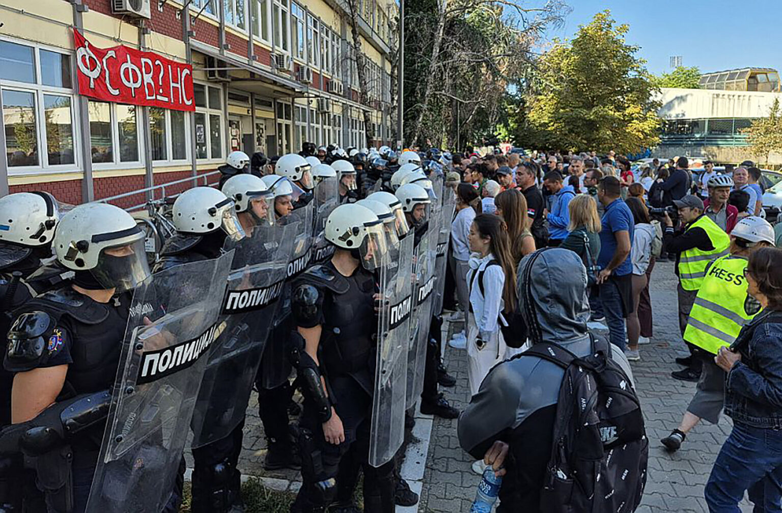 1756711905-dif-policija-1536x1008