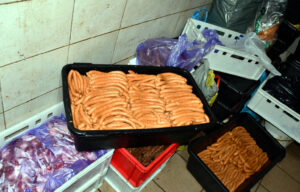 1756814991-2-1536x983