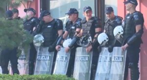 1756882145-Snimak-ekrana-2025-09-03-084410