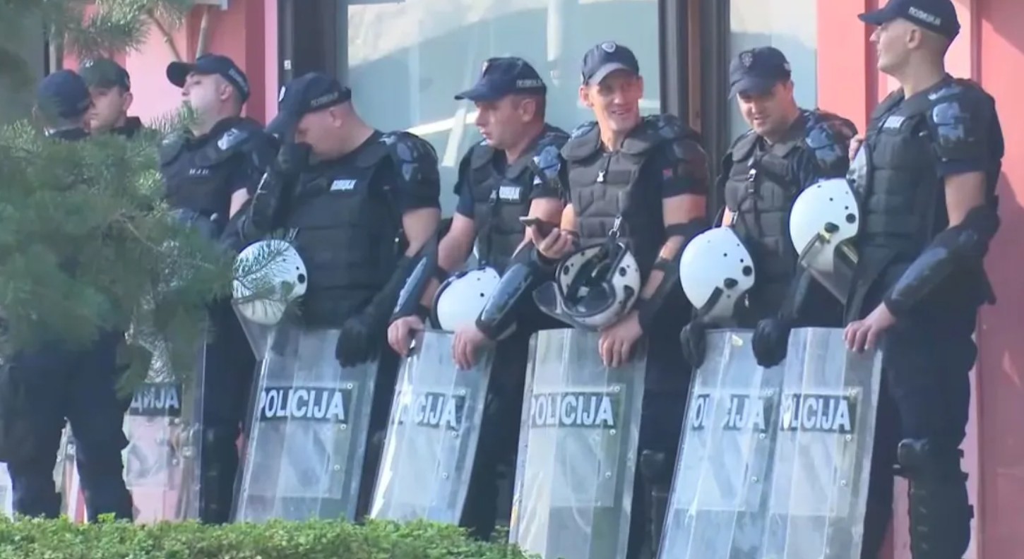 1756882145-Snimak-ekrana-2025-09-03-084410