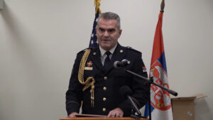 1757233940-spasoje-vulevic01-1422x800