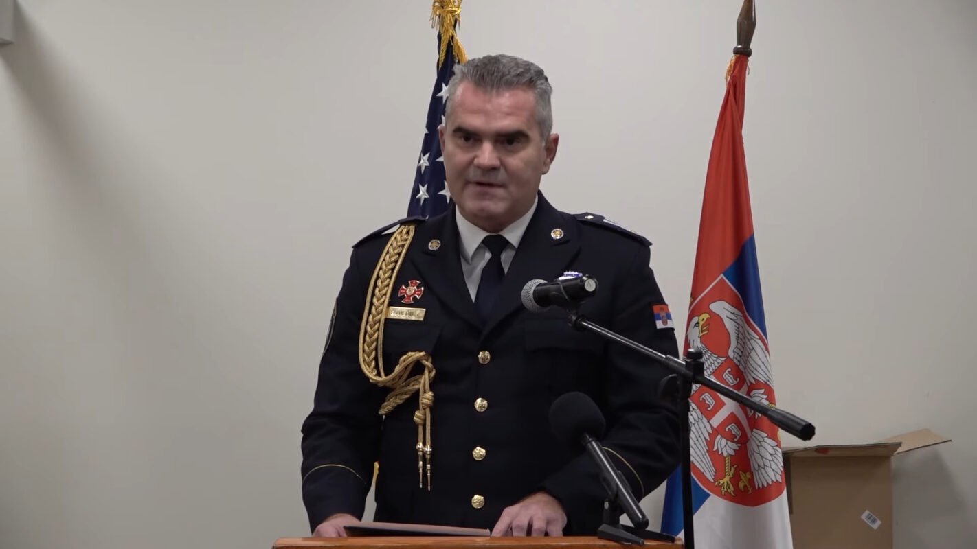 1757233940-spasoje-vulevic01-1422x800