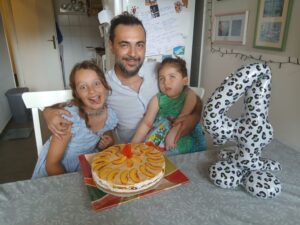 1757423036-02-05-7dcd4663320f666651b604f19cfb2119f76ab3a1739896ec71735c6c0502ef10-9c7c251a1914517b-1536x1152