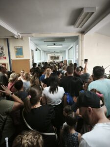 1757504313-1000005941-1152x1536