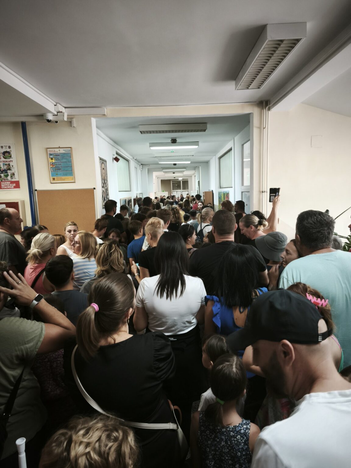 1757504313-1000005941-1152x1536