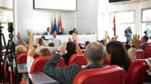 1757515706-nis-1536x857