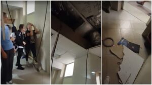 1757672615-plafon-os-dragan-lukic-kombo-1422x800