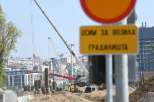 1757934807-pocetak-radova-na-savskom-mostu-150925-foto-amir-hamzagic-nova-rs-8-1536x1024