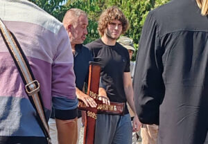 1758029821-Bogdan-Jovicic-sahranaa-1536x1066