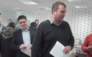 1758100606-1686142453-17098480-1399033433451737-144118322615730781-n