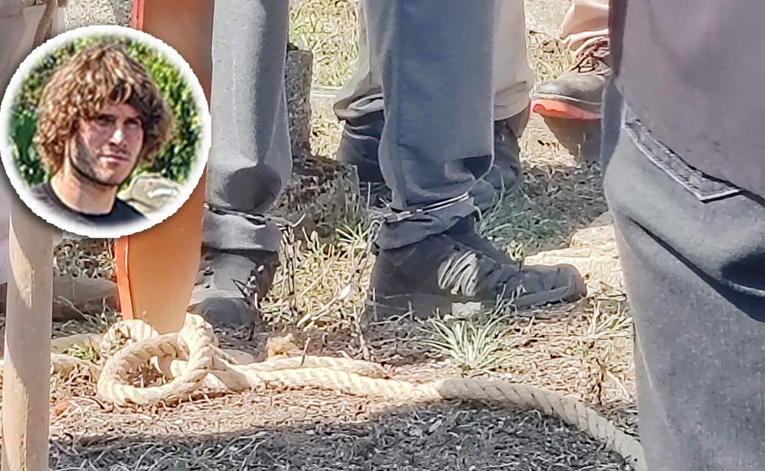 1758102314-bukagije-1536x947