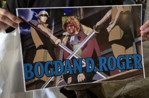 1758135510-Bogdan-roger-cover