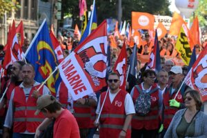 1758185381-profimedia-1038338105-1536x1024