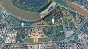 1758273217-pravci-dolaska-gradjana-1758211700