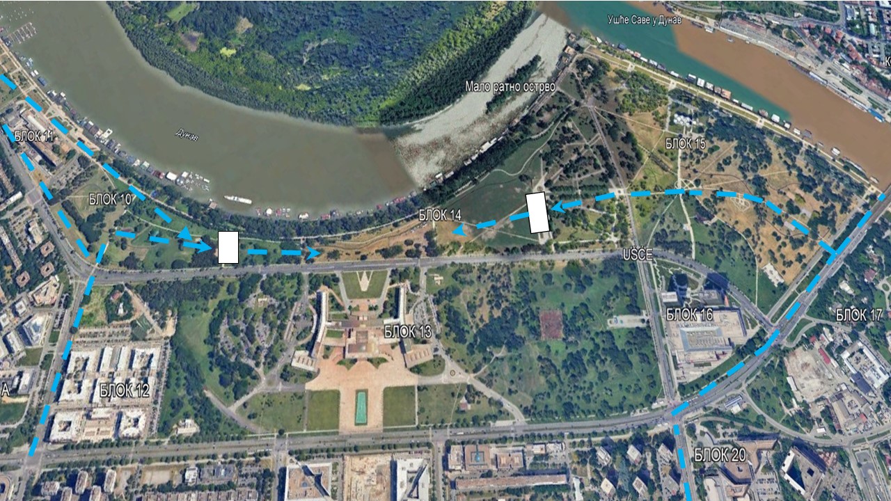 1758273217-pravci-dolaska-gradjana-1758211700