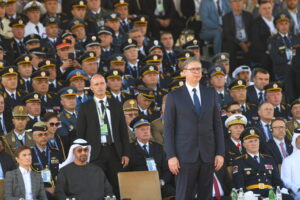 1758361302-Vojna-parada-snaga-jedinstva-foto-amir-hamzagic-nova-rs-23-1536x1024