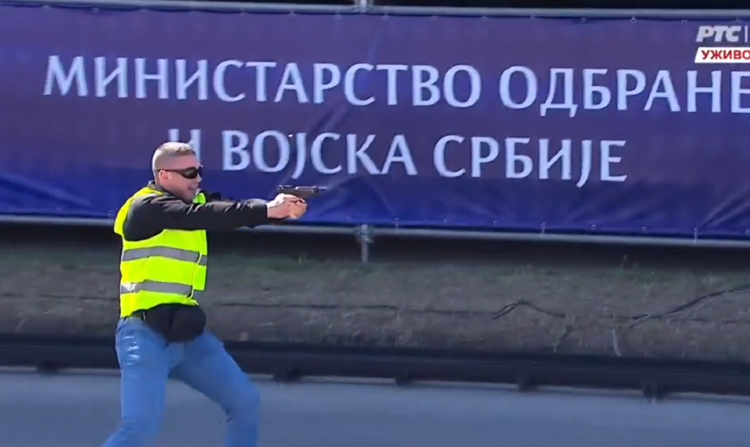 1758364836-printscreen-RTS