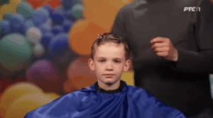 1759044052-Screenshot-2025-09-28-092332