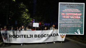 1759058685-1758130661-protest-tri-skole-setnja-170925-foto-amir-hamzagic-nova-rs-8.jpg02.jpga-750x422