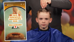 1759061199-vazne-stvari-kombo