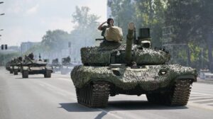 3-14-e1758006618340-1000x560