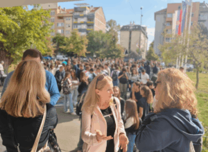 4c71855a-b8a9-448a-9287-8ed5cbff4abf