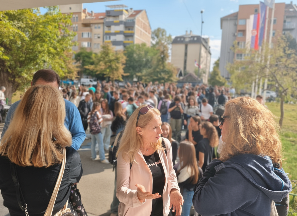 4c71855a-b8a9-448a-9287-8ed5cbff4abf