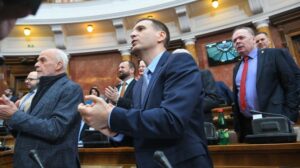 5-6-e1728894177217-1000x560