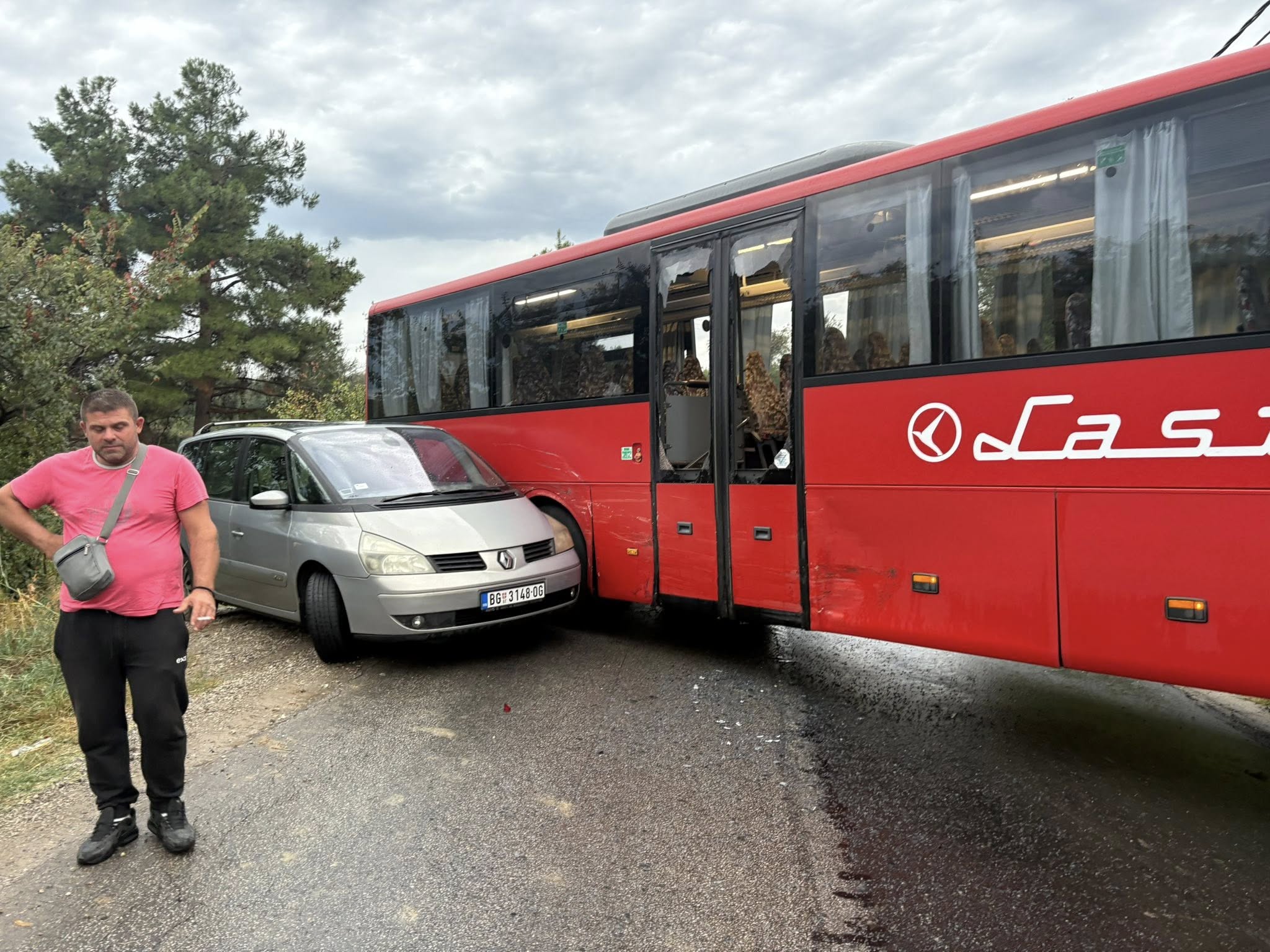 542153115-122240249750188563-8581613169198771203-n