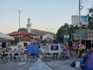 542761478-10238947775297753-5046010352308652730-n