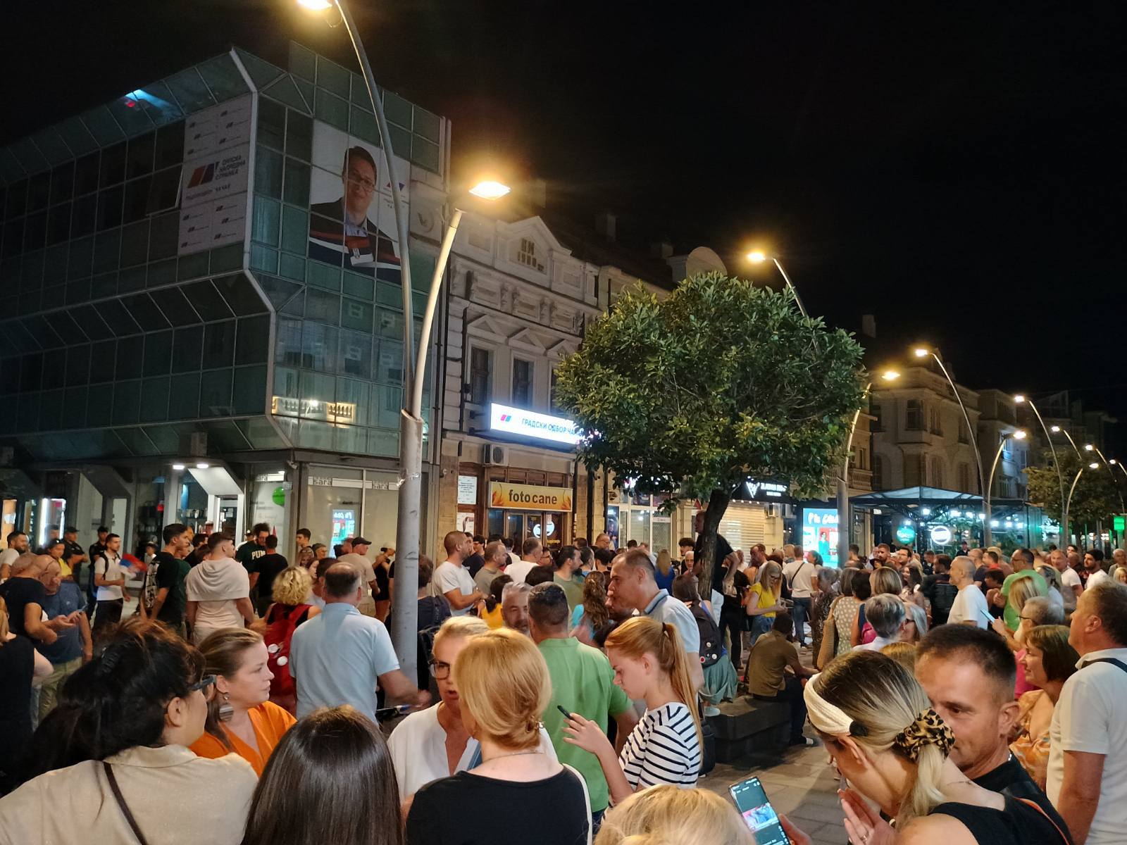 546626821-1361564212040353-1334521213325867080-n