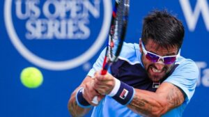 7565107-e1757365056168-1000x560