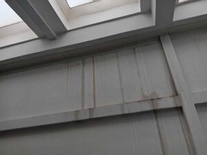 788ac44c-6480-49c3-bf31-ad6a85cd4191