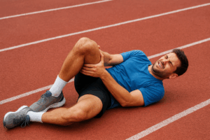 ChatGPT-Image-12.-sep-2025.-14-40-34