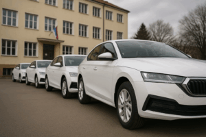 ChatGPT-Image-23.-sep-2025.-14-24-43